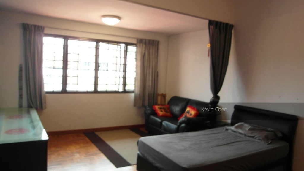 Platina Gardens (D27), Terrace #155343872